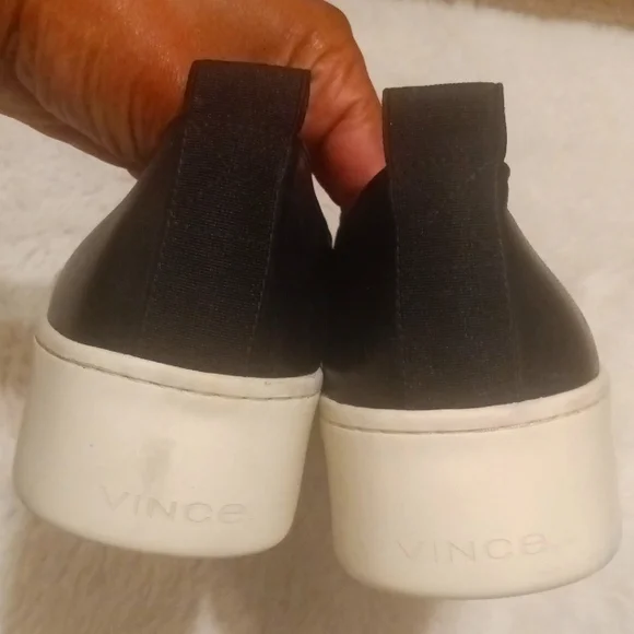 Vince Shoes - Picture 7 of 7